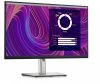 Dell Monitor P2423D 23.8 cali IPS LED QHD (2560x1440)^16:9^HDMI^DP^5xUSB 3.2^3Y AES